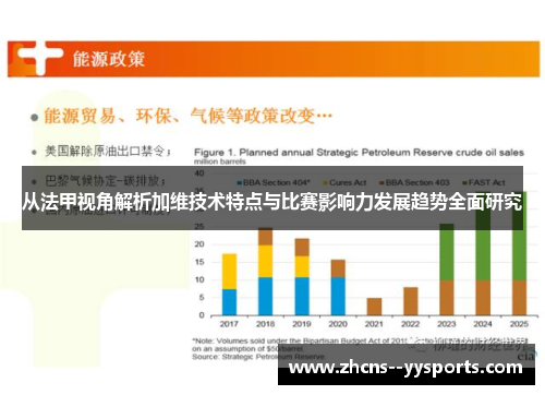 从法甲视角解析加维技术特点与比赛影响力发展趋势全面研究